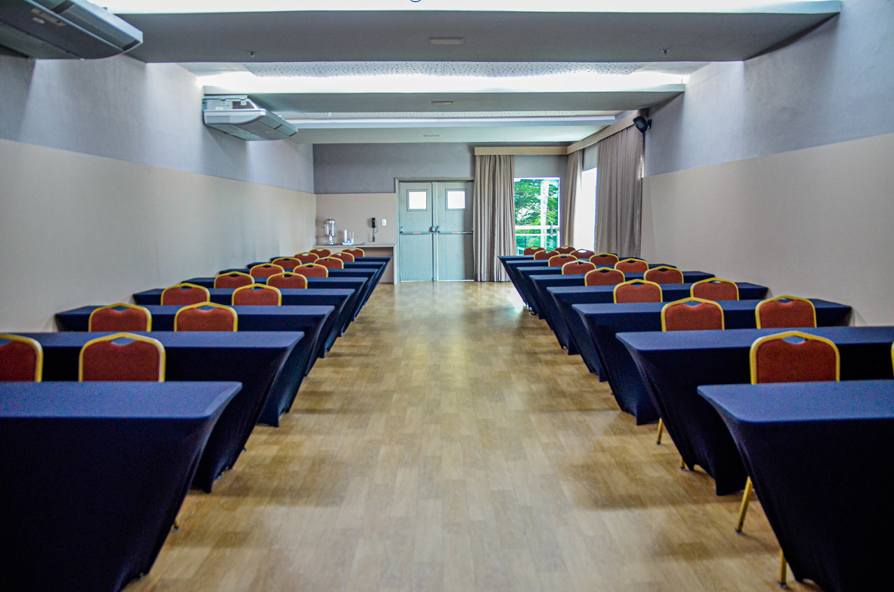 Auditório-Rio-Parnaíba1