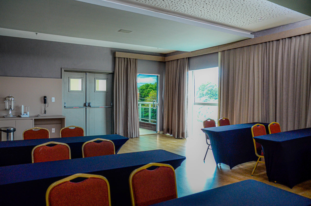 Auditório-Rio-Parnaíba2