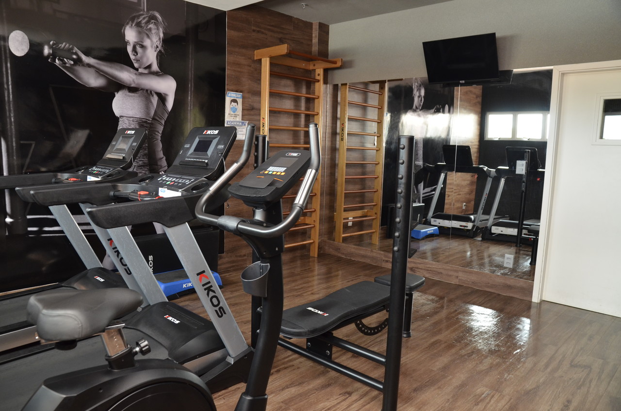 academia bb (2)