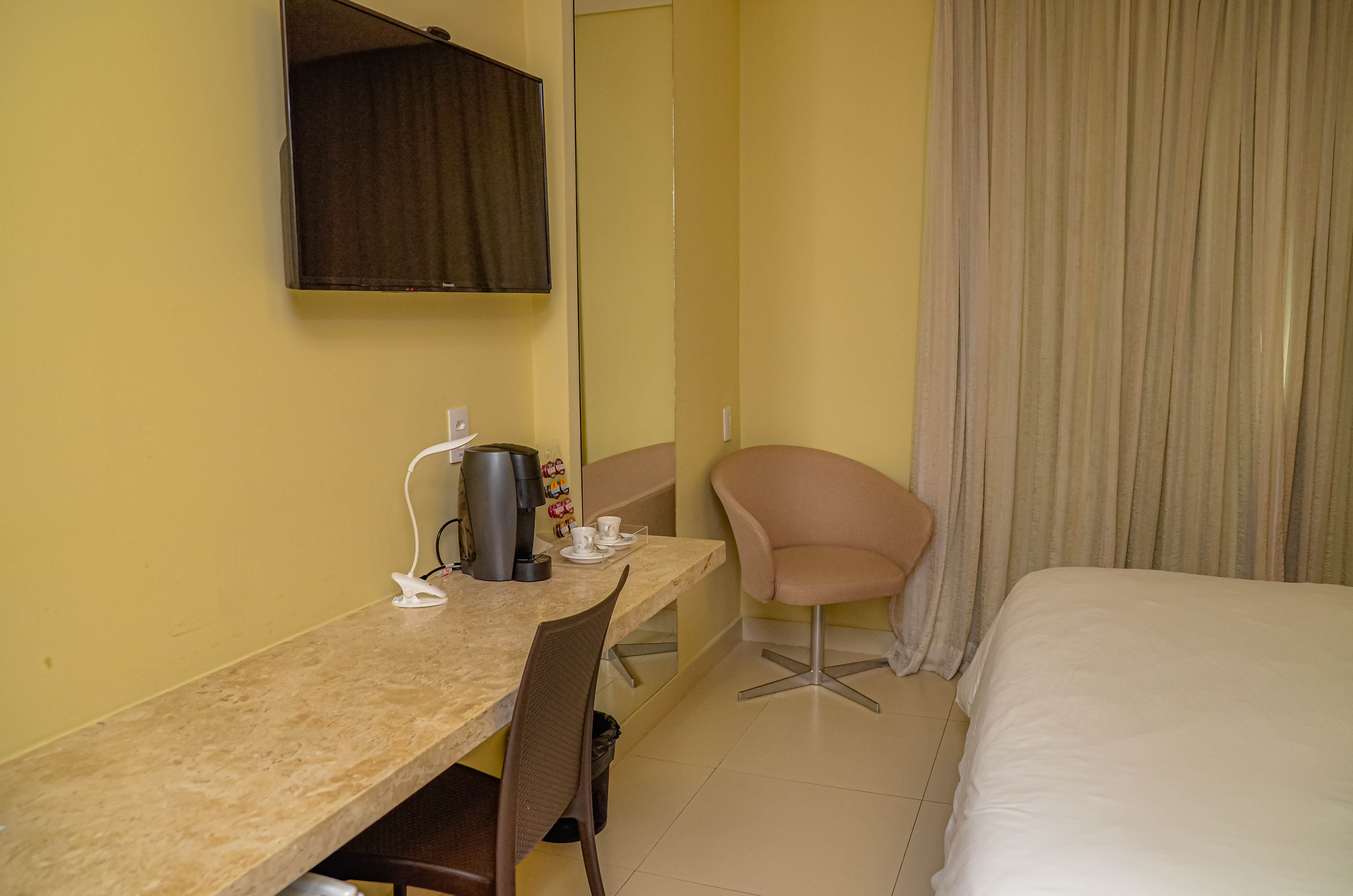 apartemento-execultivo (1)