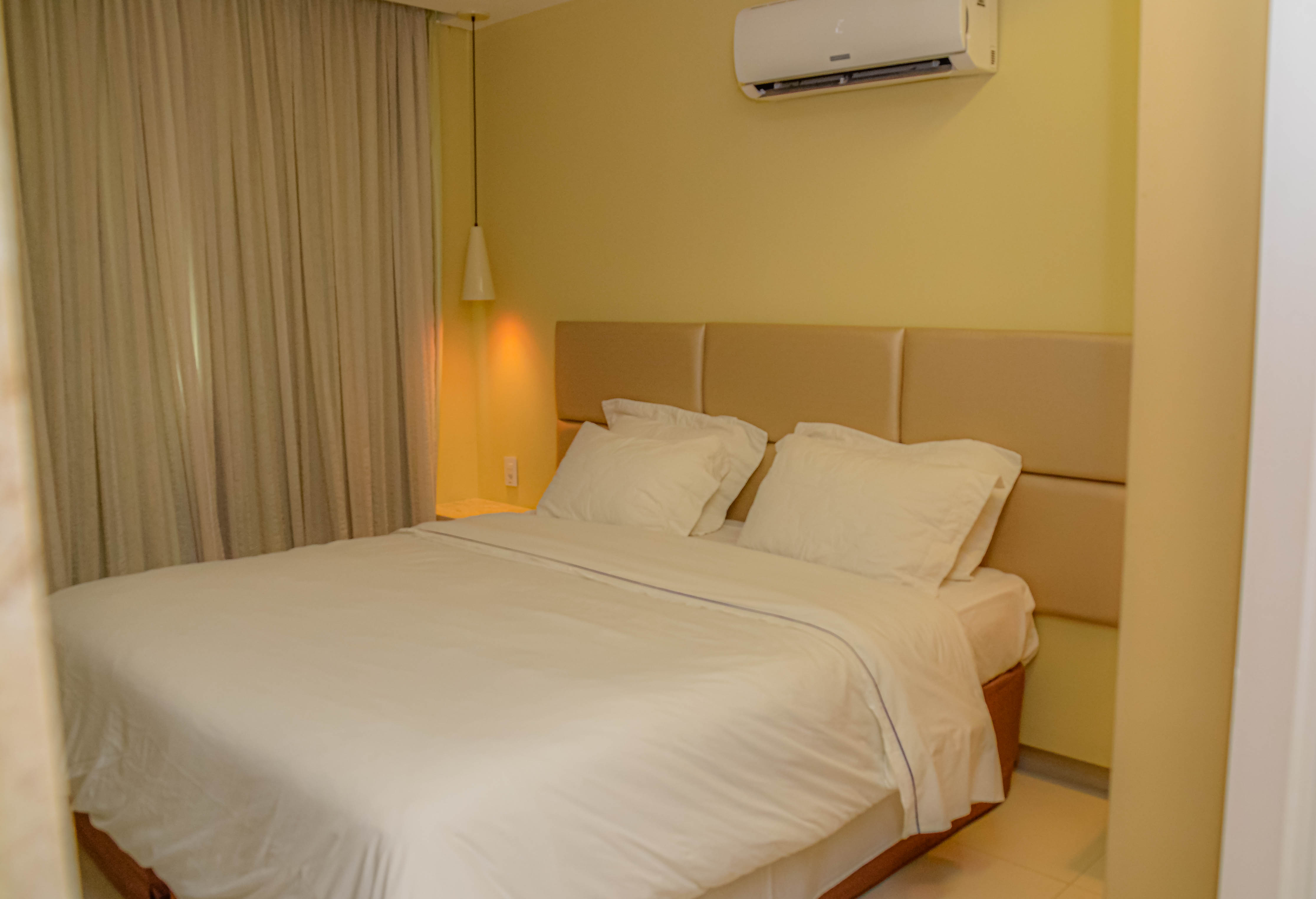 apartemento-execultivo (3)