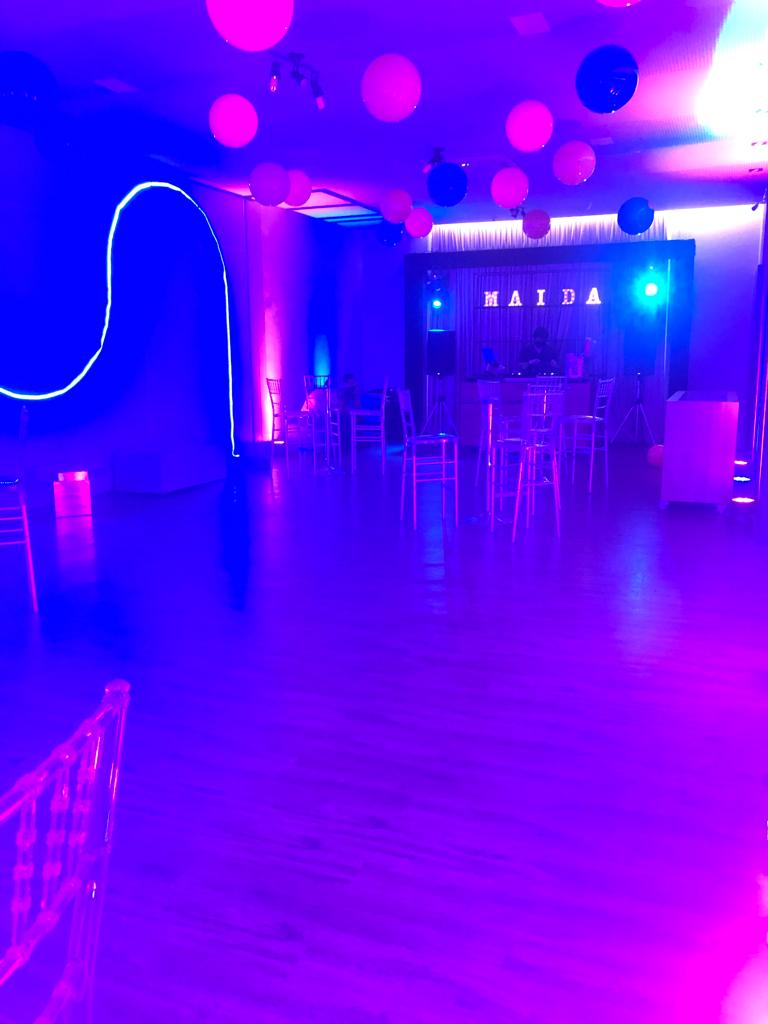 eventos-ja-realizados (1)