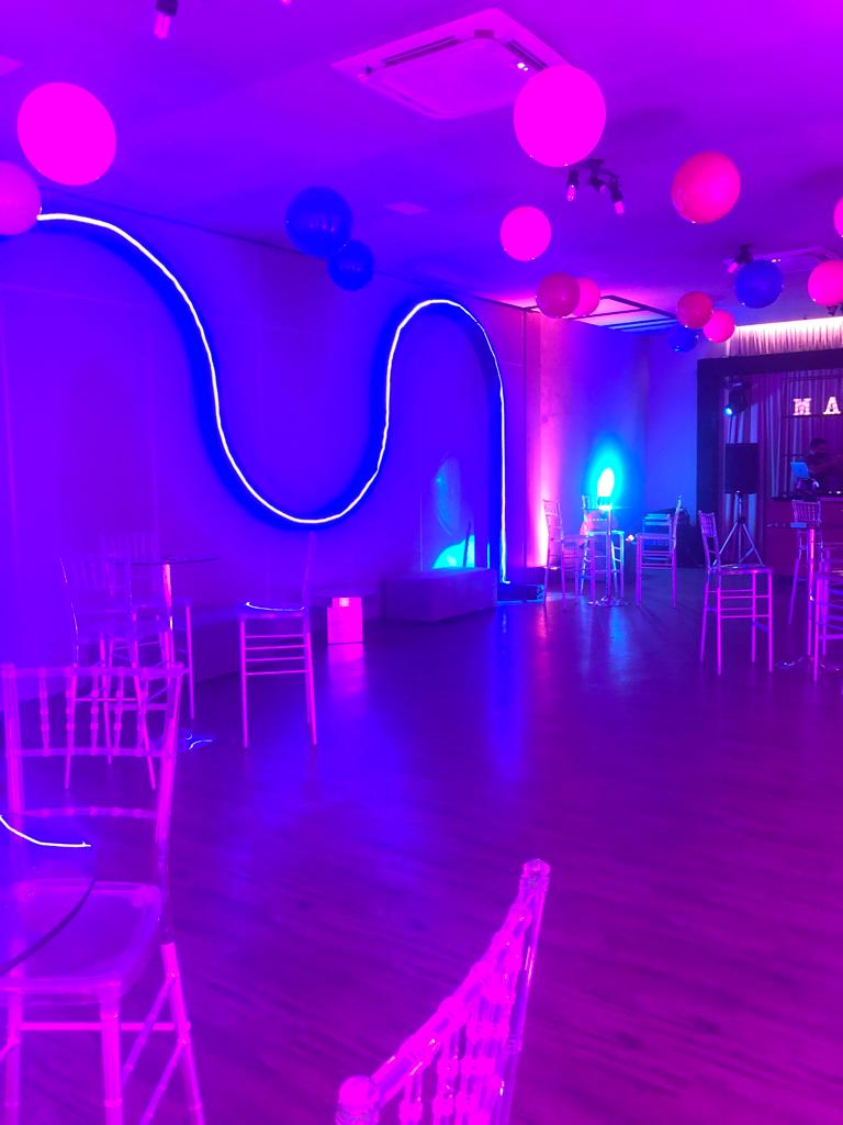 eventos-ja-realizados (2)