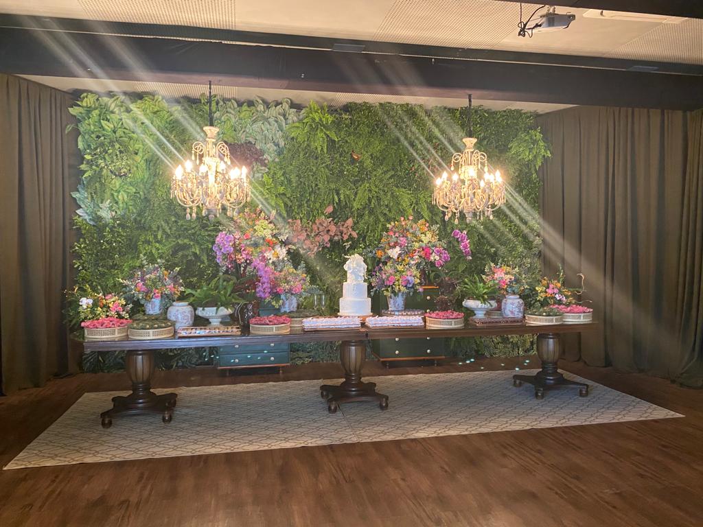 eventos-ja-realizados (3)