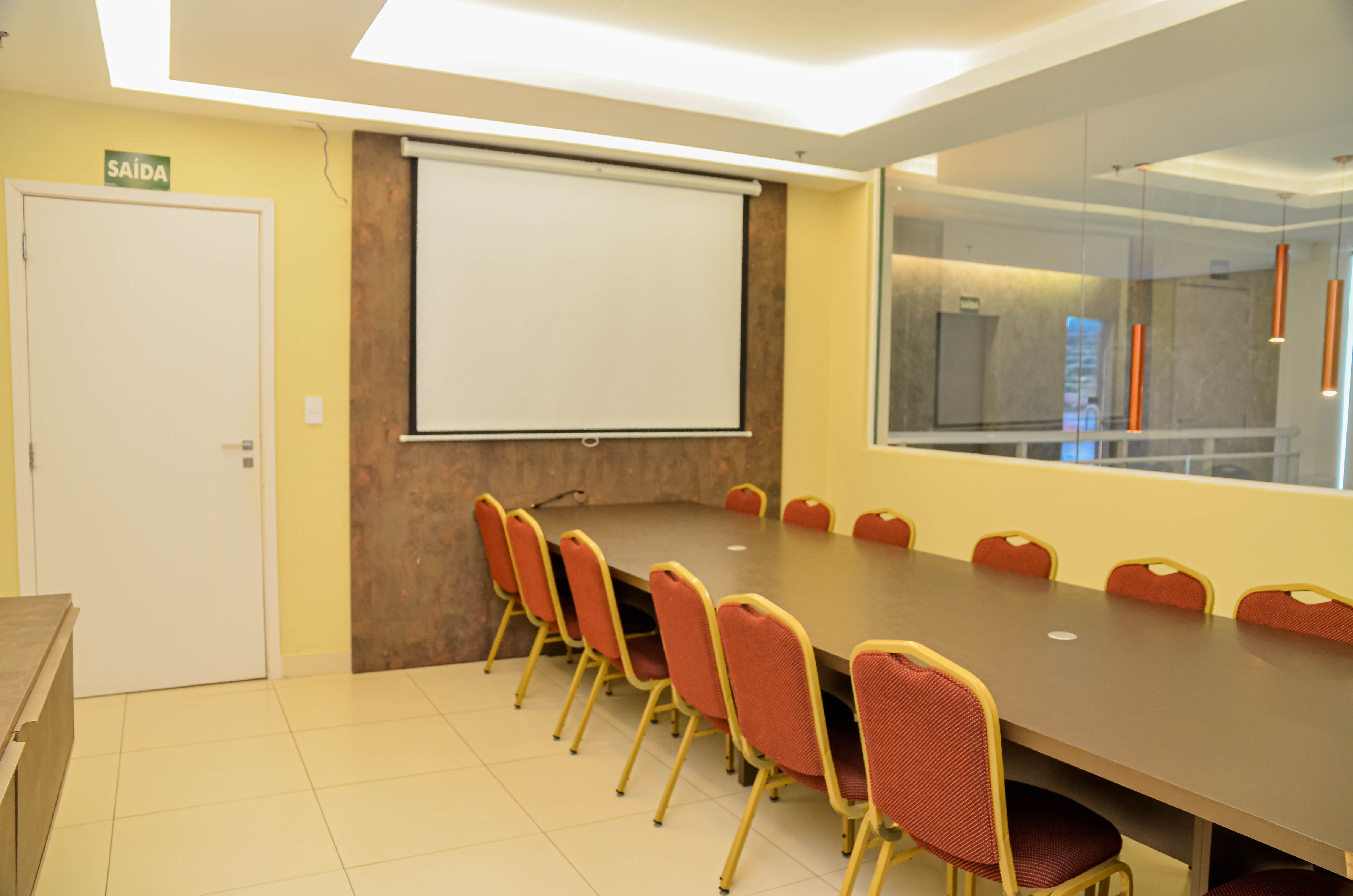 sala-executiva2022 (1)