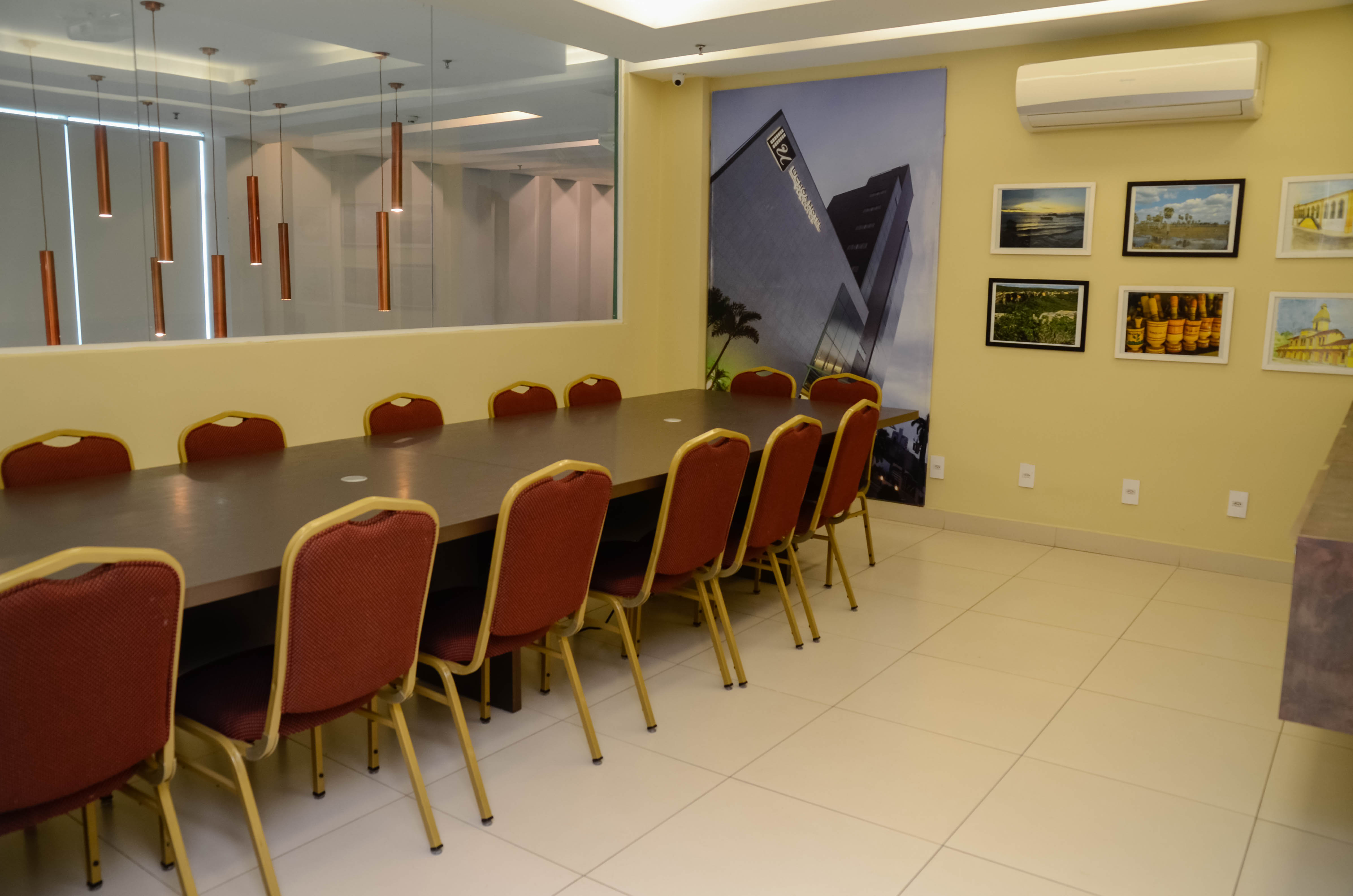 sala-executiva2022 (2)