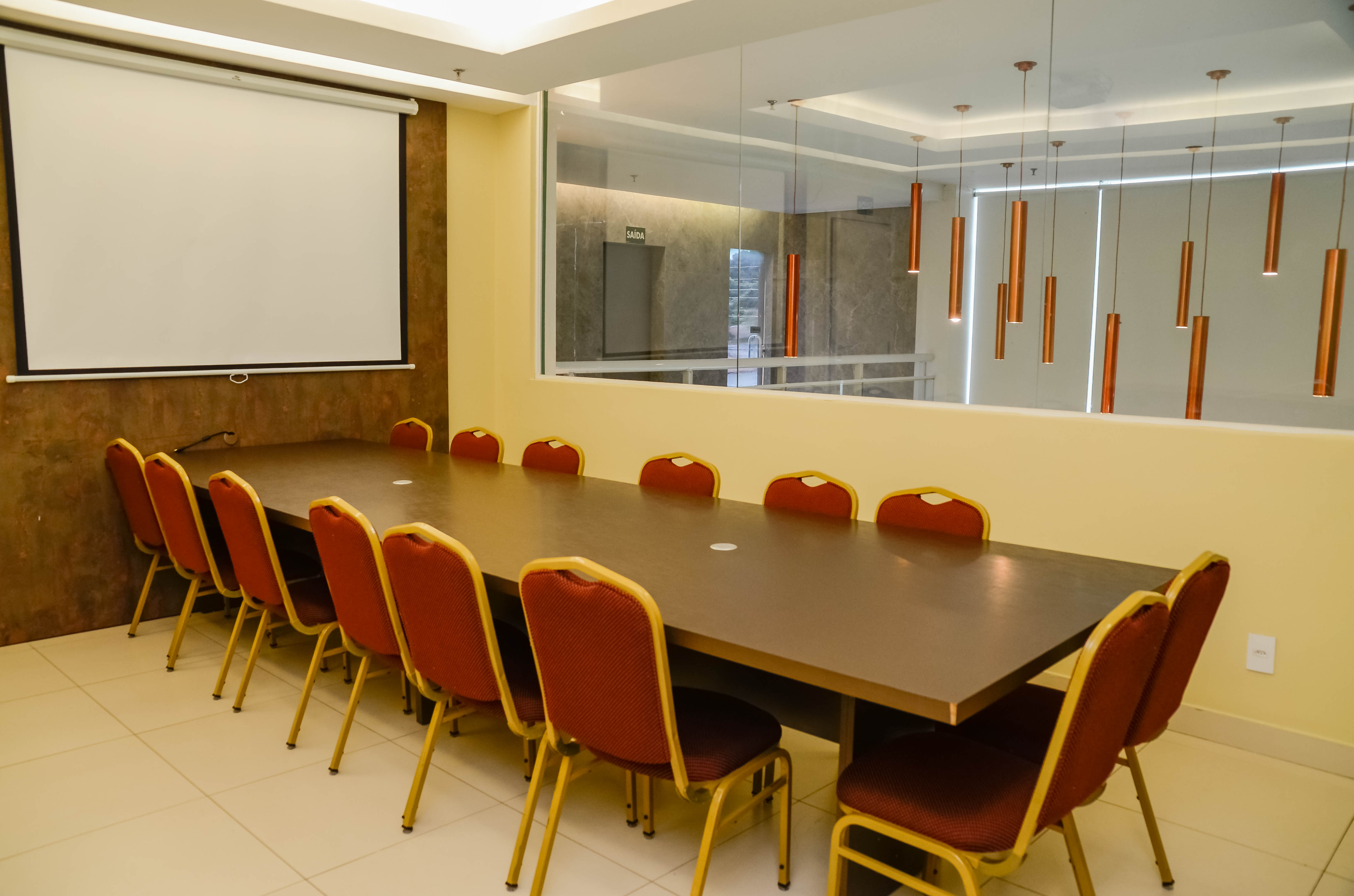 sala-executiva2022 (3)