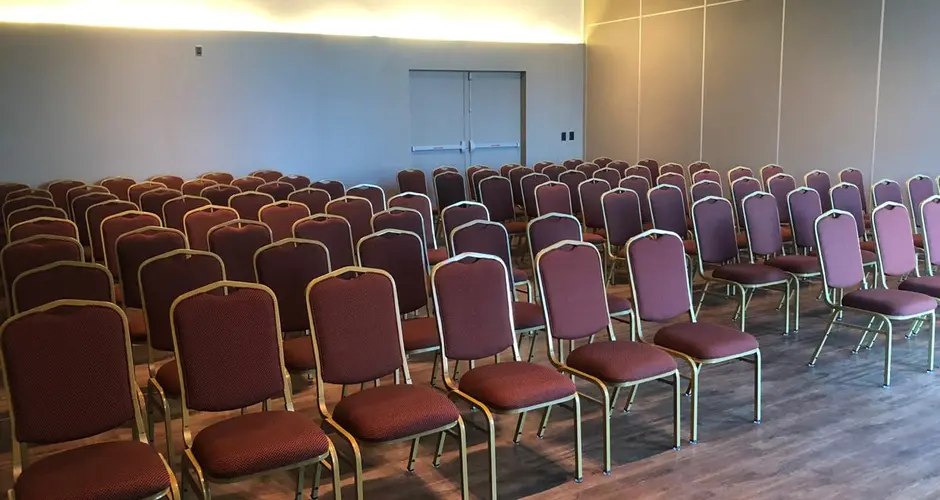 eventos2