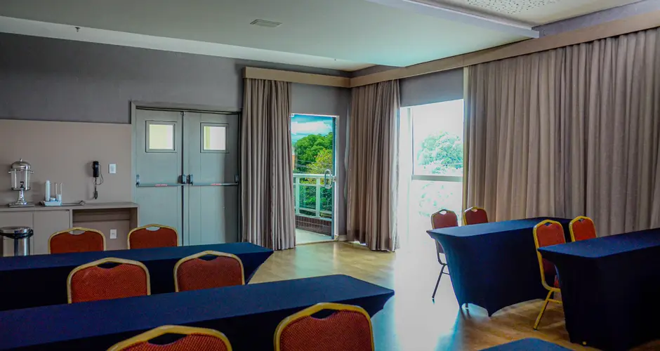 eventos3