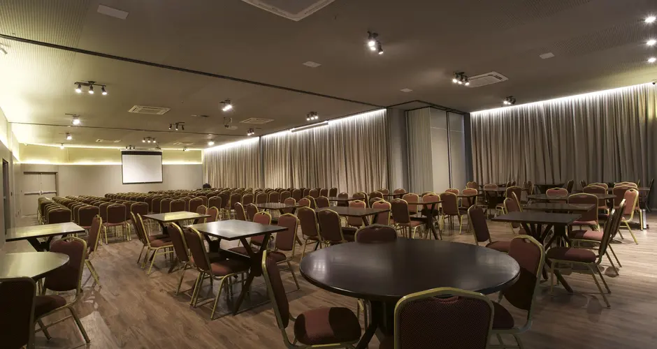eventos4