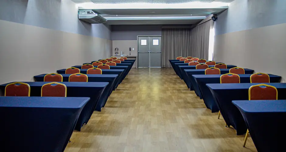eventos5