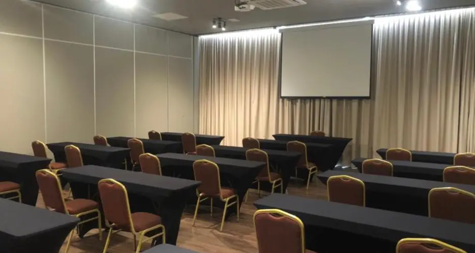 eventos7