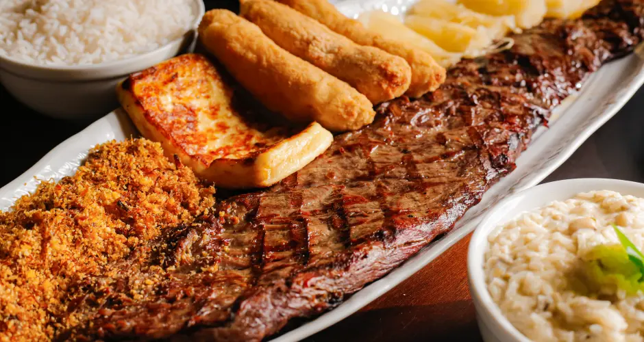 gastronomia1