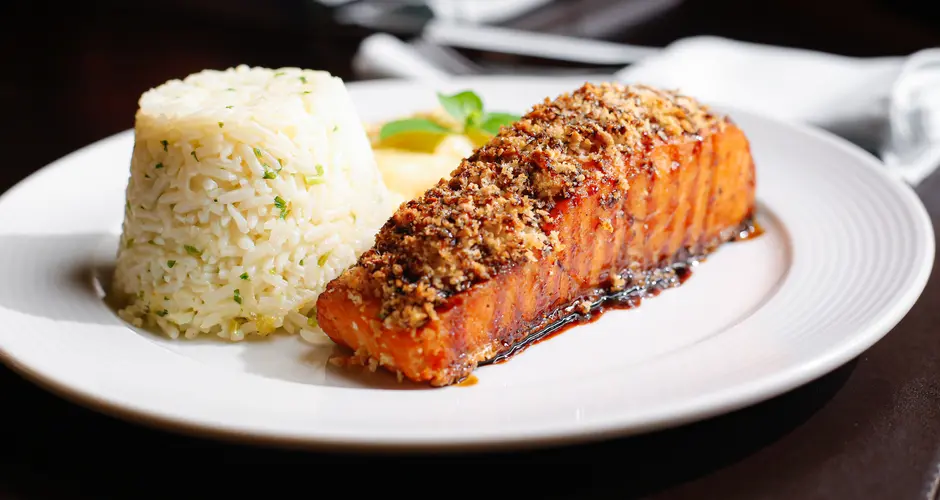 gastronomia2
