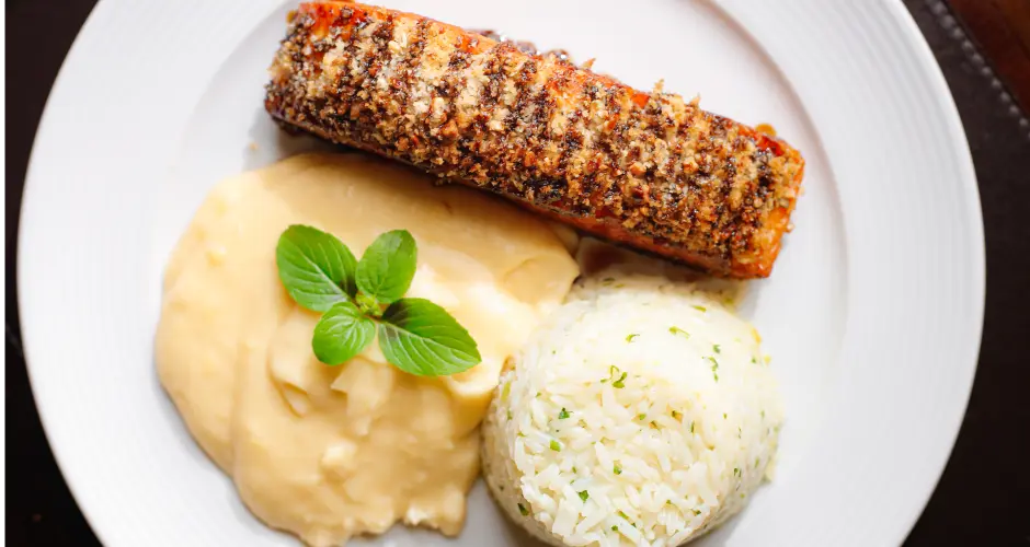 gastronomia4