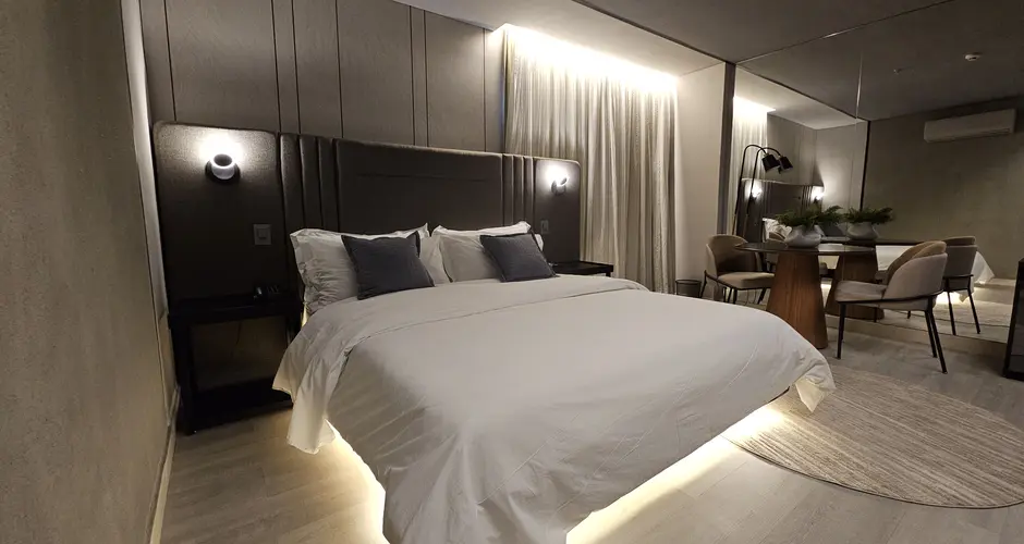suite_premium1