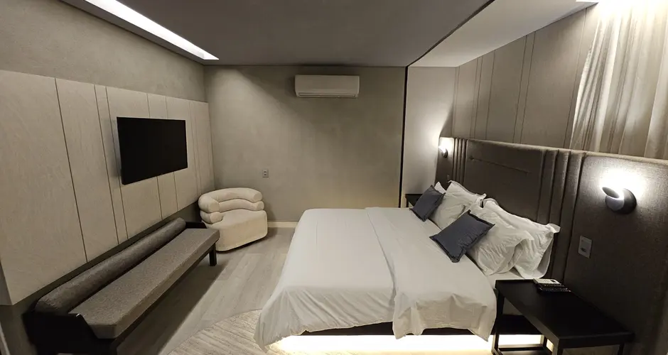 suite_premium2