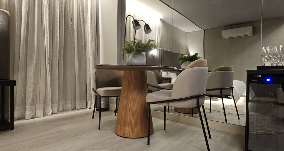 suite_premium3