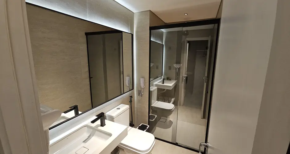 suite_premium4
