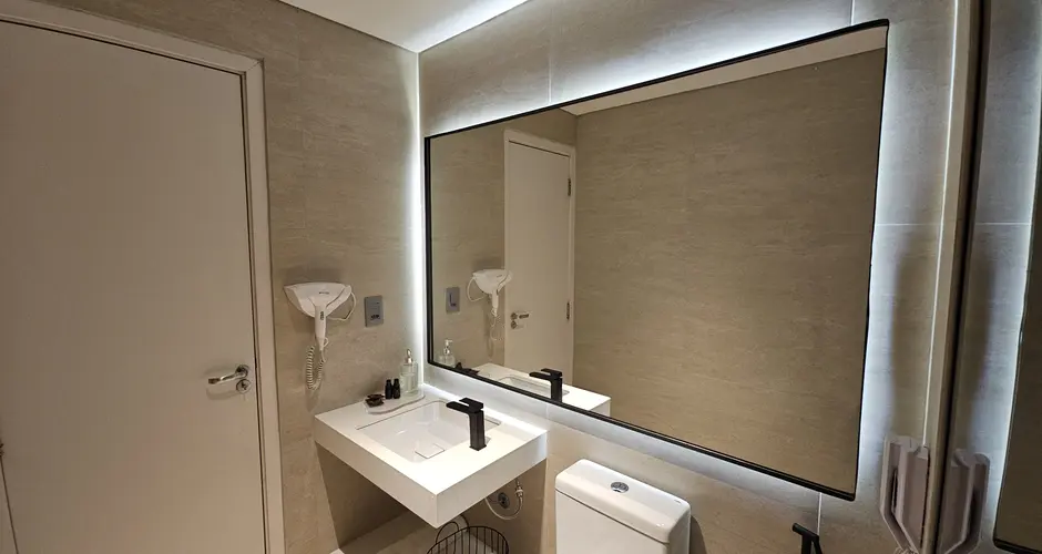 suite_premium5