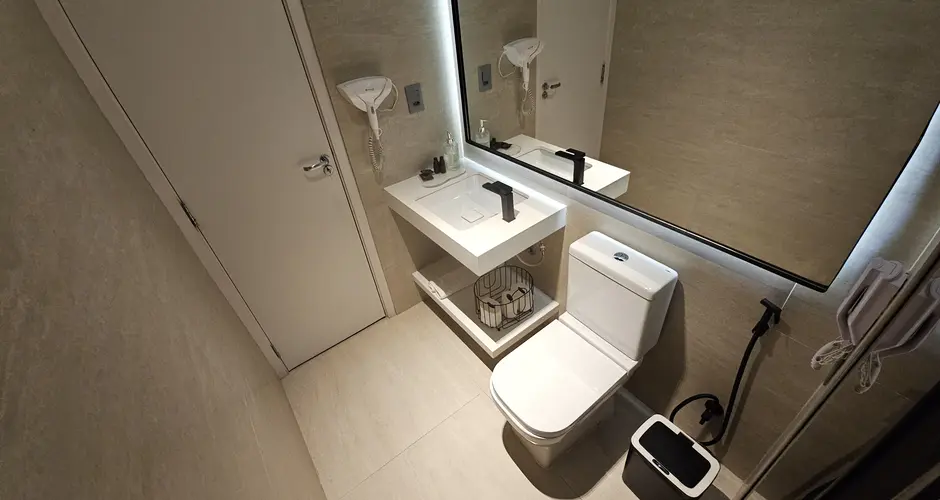 suite_premium6